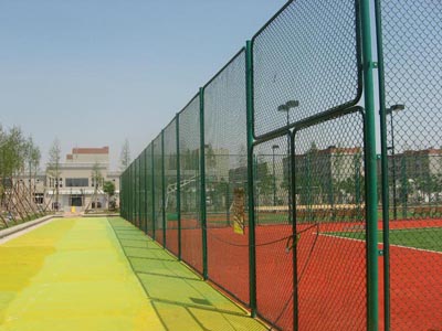 �w���������W(w��ng)